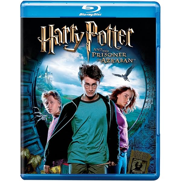 ハリー・ポッターと炎のゴブレット アルティメット・コレクターズ・エディション(… Amazon.com: ハリー・ポッターと炎のゴブレット アルティメット